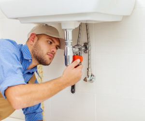 About Sewer Line Pros Yoder, WY