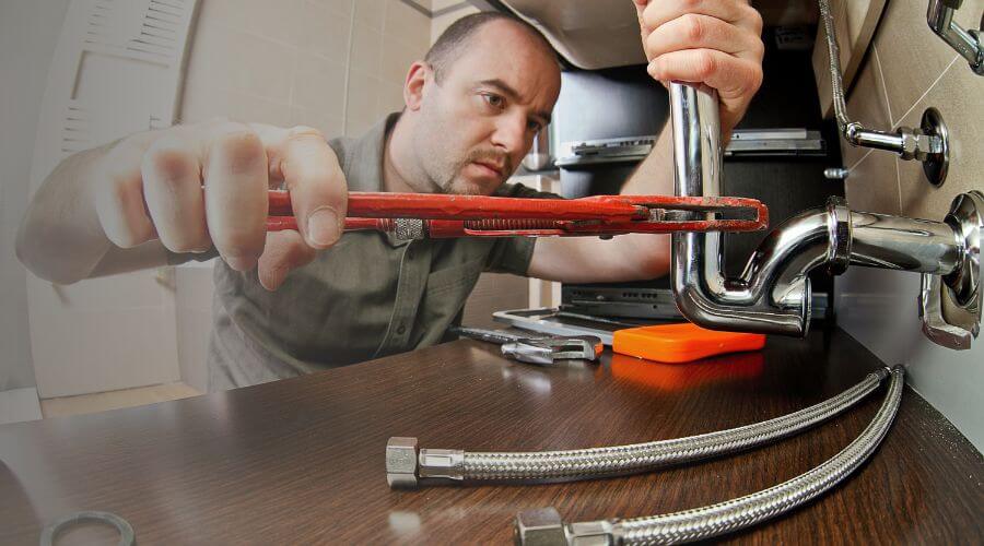 Local sewer line repair in Yoder, WY